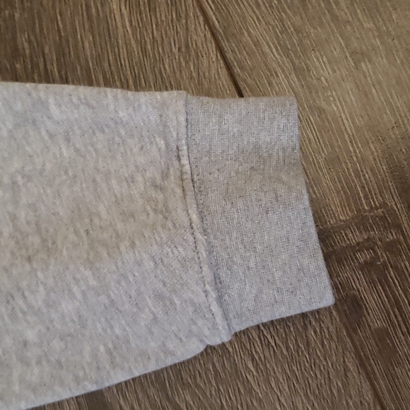 ๐๐ Los Angeles Lakers Nike 2020 NBA Finals Champions Locker Room Hoodie Men's - Picture 5 of 12